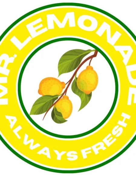 Mr. Lemonade profile photo