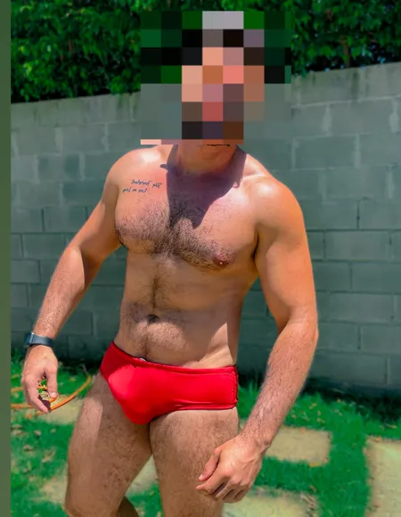 Luccaa profile photo