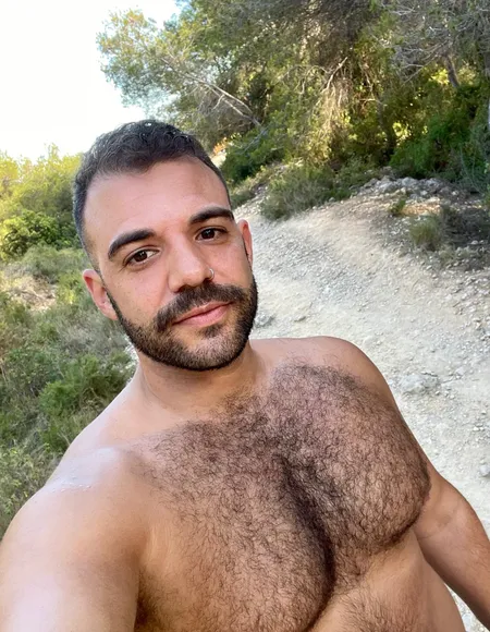 Mrmalemassage profile photo