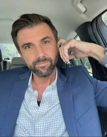 MrMoJoeBrian profile photo