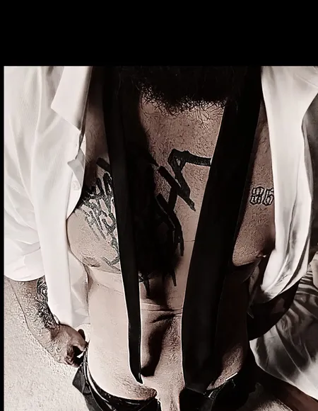 Big Daddy M profile photo