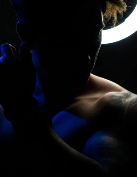 TomTheTempter profile photo
