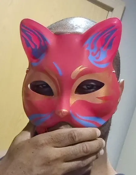 Safe Sex Students profile photo