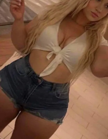 Kattycakes profile photo
