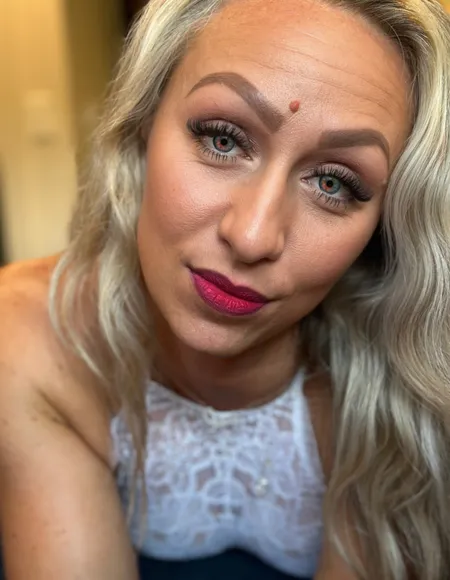 Mrs.Prim profile photo