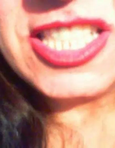 Mrs10 profile photo