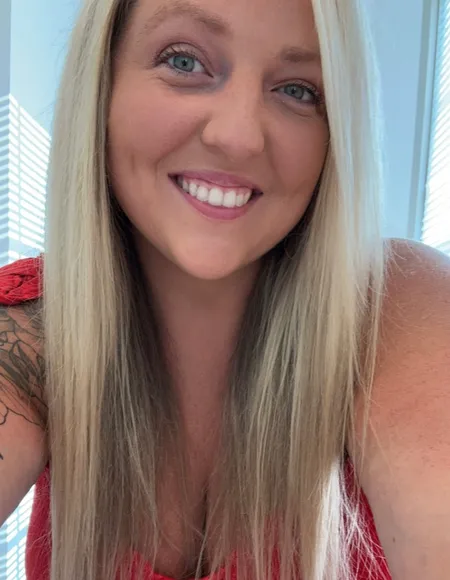 Mrs Bra Buster profile photo