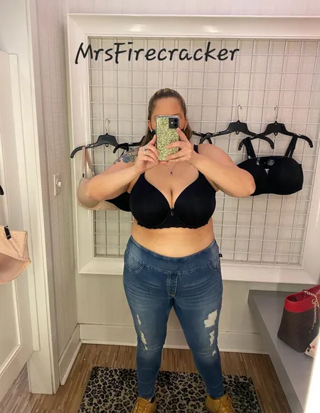 Mrs_Firecracker💥 profile photo