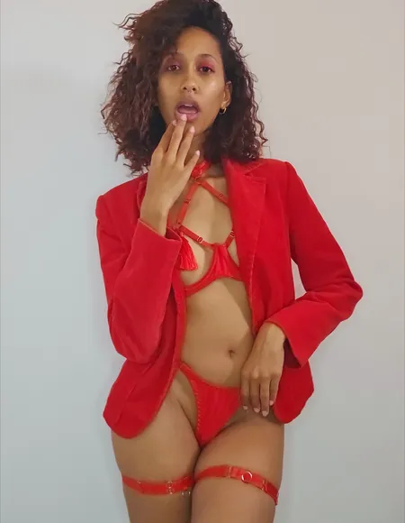 🔥 Mrs Hidden 🔥 profile photo