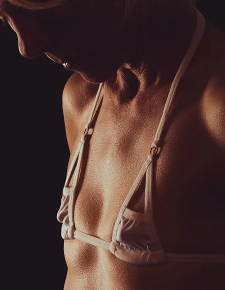 Sexy Sandy💎PREMIUM💎 Mrs. AA-Cup profile photo