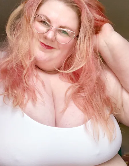 Mrs Apple profile photo