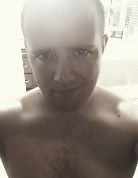 Mr Scott profile photo
