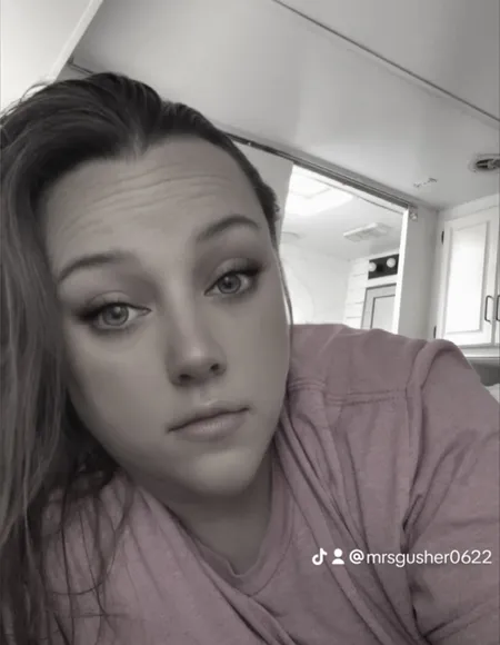 Elizabeth Spencer profile photo