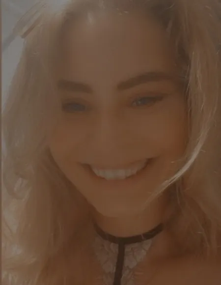 Mrs. Incognito profile photo