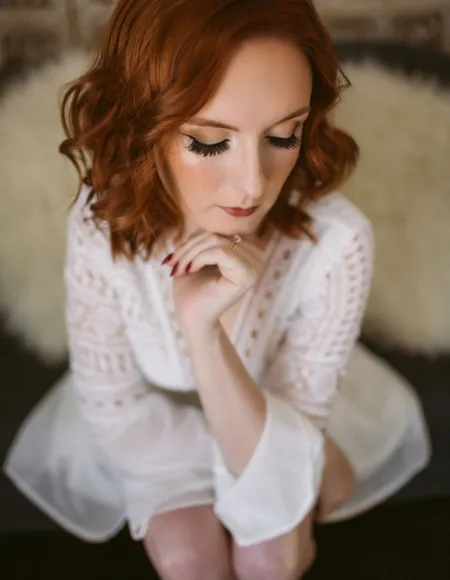 Kitty Kat profile photo