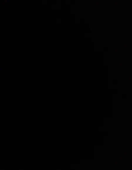 Mrs.loona profile photo