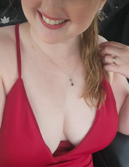 Lizzie profile photo