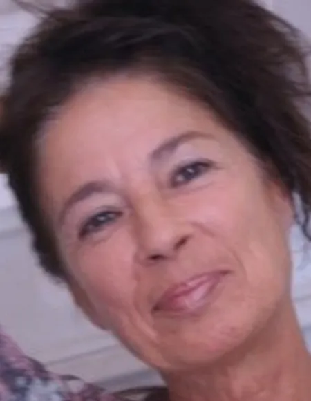 Mrs. Martha Style profile photo