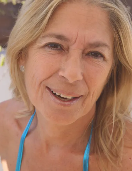 Mrs. Martha Style profile photo