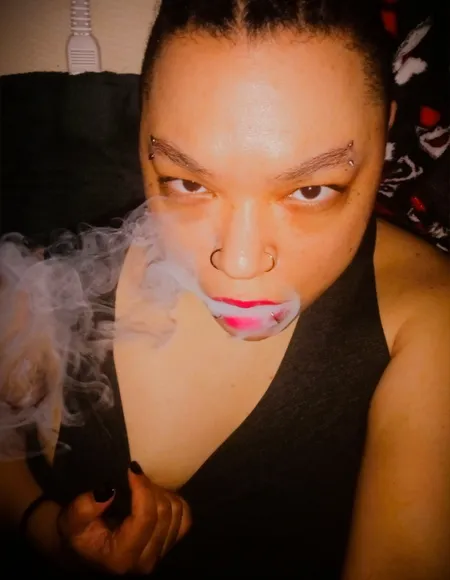 MrsMischief profile photo