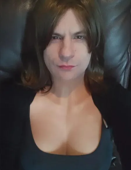 Stephanie Moore profile photo