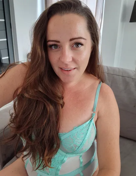Nicole profile photo