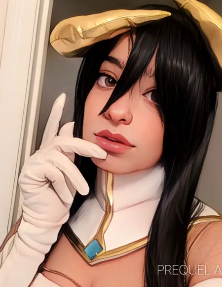Mrspeeny profile photo