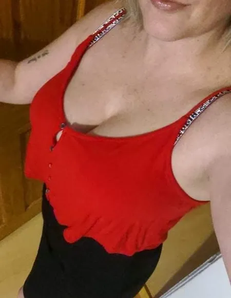 Mrs. Robinson profile photo