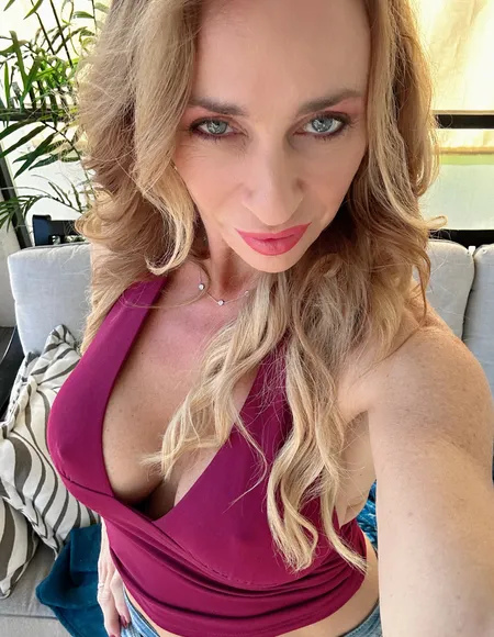 Mrs. Rogerz profile photo
