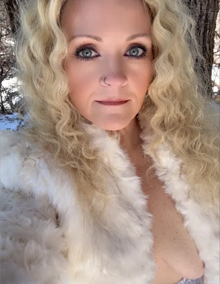 Feisty Fairy profile photo