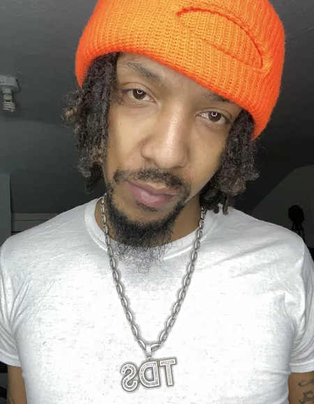 BigDickBandit 💦🥵 profile photo