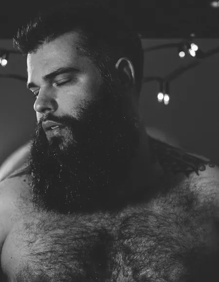 Mr Twitchet - Your online Daddy. profile photo