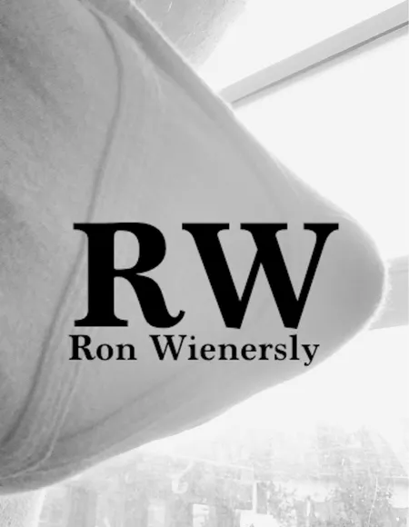 Ron Wienersly profile photo