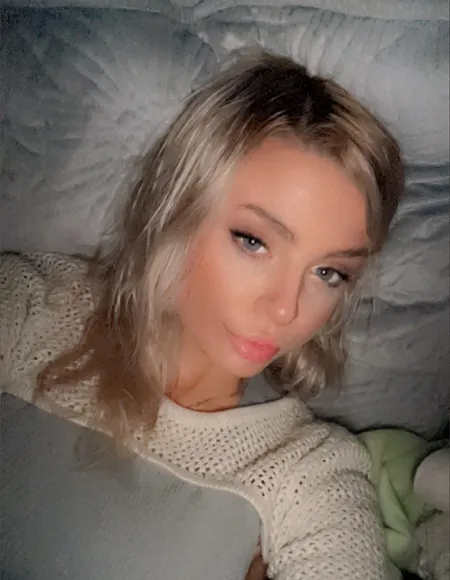 Britt profile photo