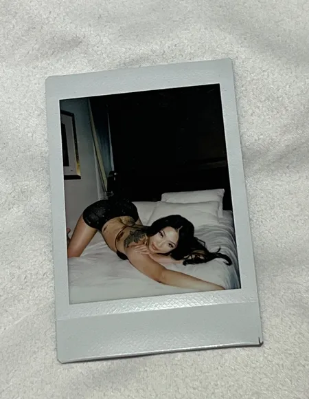 MIMI 🥀 profile photo
