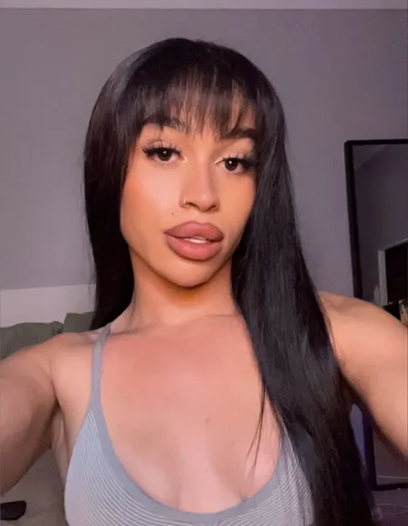 Ms Remy J🍒 profile photo