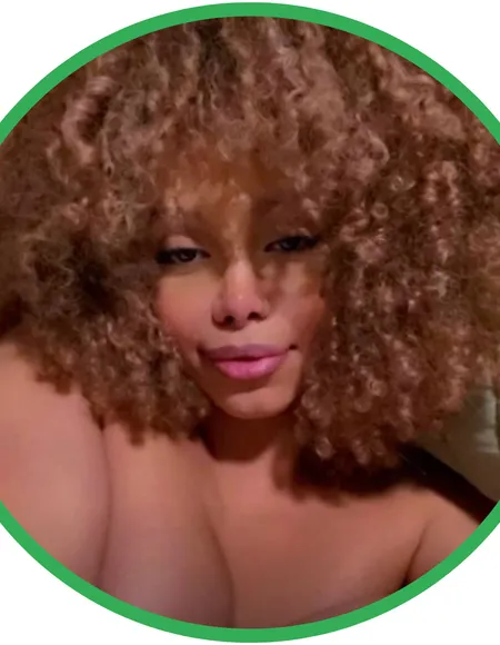 💖 Ms. Jade 💖 profile photo