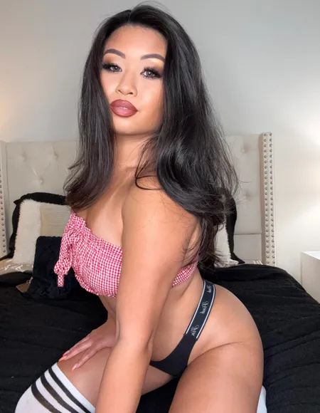 Mya Dior 🖤 profile photo