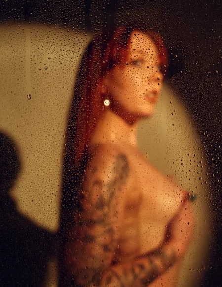 Ms.Vixen profile photo