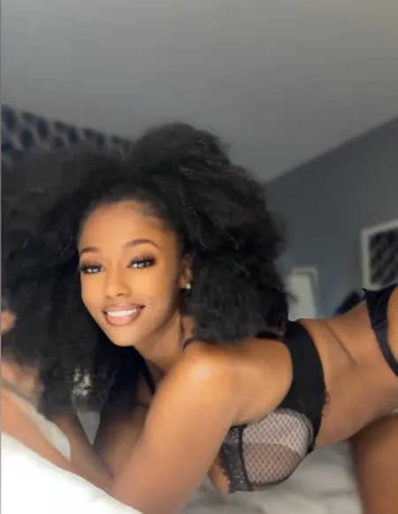 Ms. Boojie profile photo