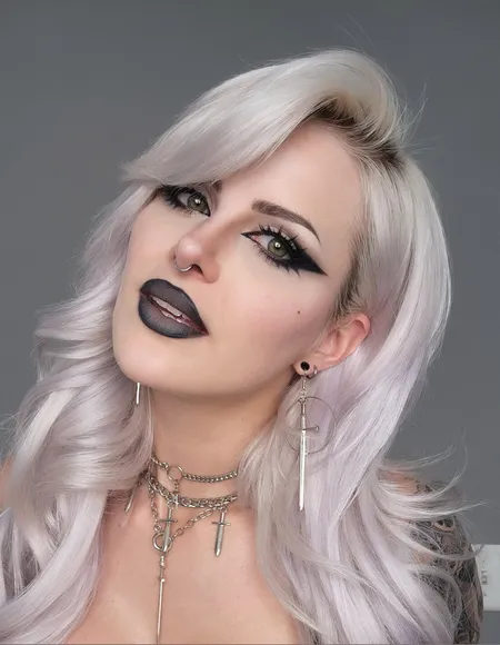Spookykins (FREE) profile photo