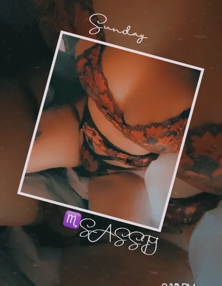 Ms_Assty profile photo