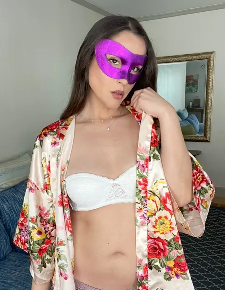 Isabella Del Rey profile photo