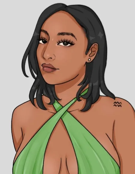 Peechy p ๐ profile photo