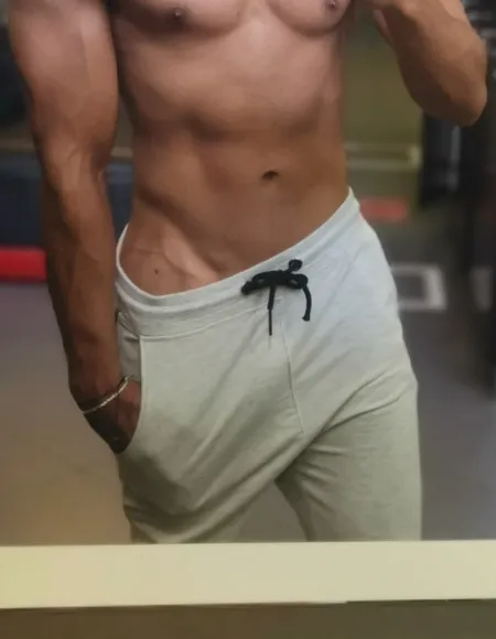 msmuscles profile photo