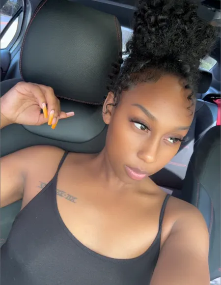 MsBπ¦ profile photo