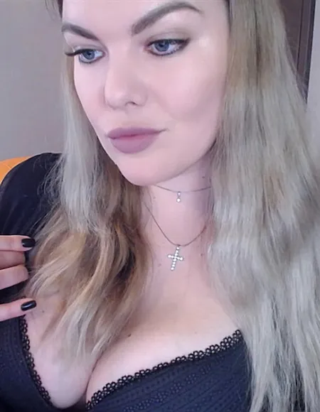 MsSupreme profile photo