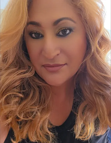 Ms.Curvy.V profile photo