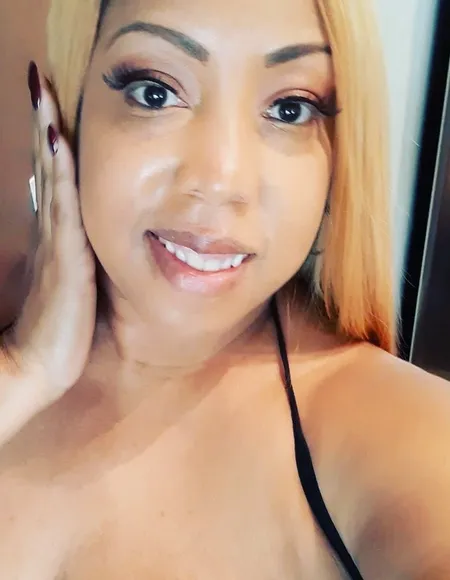 Msdeja profile photo