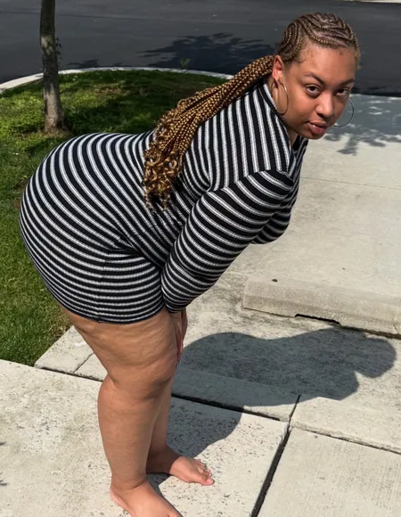 DreezyB profile photo